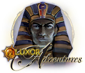 baixar jogos de computador : Luxor Adventures