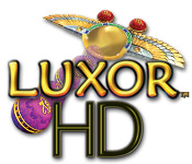 baixar jogos de computador : Luxor HD