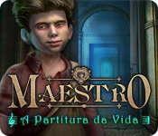 baixar jogos de computador : Maestro: A Partitura da Vida