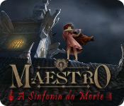 baixar jogos de computador : Maestro: A Sinfonia da Morte