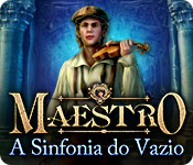 baixar jogos de computador : Maestro: A Sinfonia do Vazio
