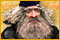 Jogos de PC Magic Academy