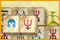 Jogos de PC Mahjong Mysteries: Ancient Athena
