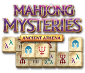 baixar jogos de computador : Mahjong Mysteries: Ancient Athena