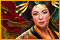 Jogos de PC Mahjong World Contest