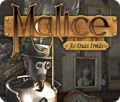 baixar jogos de computador : Malice: As Duas Irmãs