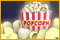 Jogos de PC Megaplex Madness: Em Exibição