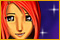 Jogos de PC Miriel The Magical Merchant
