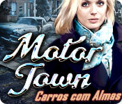 baixar jogos de computador : Motor Town: Carros com Almas