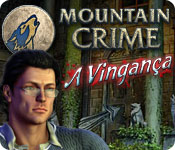 baixar jogos de computador : Mountain Crime: A Vingança