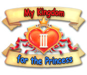 baixar jogos de computador : My Kingdom for the Princess III