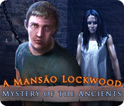 baixar jogos de computador : Mystery of the Ancients: A Mansão Lockwood