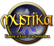 baixar jogos de computador : Mystika: Entre a Luz e a Sombra