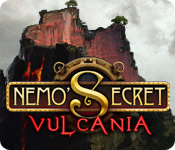 baixar jogos de computador : Nemo's Secret: Vulcania