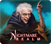 baixar jogos de computador : Nightmare Realm