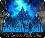 baixar jogos de computador : Bluebeard's Castle: O Castelo do Barba Azul