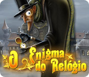 baixar jogos de computador : O Enigma do Relógio