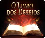 baixar jogos de computador : O Livro dos Desejos