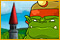 Jogos de PC Orczz
