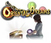 baixar jogos de computador : Oriental Dreams
