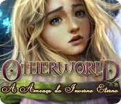 baixar jogos de computador : Otherworld: A Ameaça do Inverno Eterno