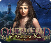 baixar jogos de computador : Otherworld: O Presságio do Verão