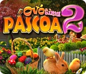 baixar jogos de computador : Ovótima Páscoa 2
