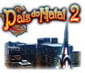 baixar jogos de computador : País do Natal 2