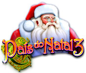 baixar jogos de computador : País do Natal 3