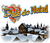 baixar jogos de computador : País do Natal
