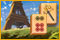 Jogos de PC Paris Mahjong