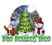baixar jogos de computador : Perfect Tree