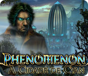 baixar jogos de computador : Phenomenon: A Cidade de Cyan