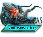 baixar jogos de computador : Profundezas: Os Fantasmas do Édem