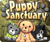baixar jogos de computador : Puppy Sanctuary
