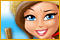 Jogos de PC Ranch Rush