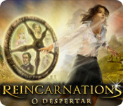 Reincarnations: O Despertar - jogo  download