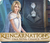 baixar jogos de computador : Reincarnations: Uma Nova Chance