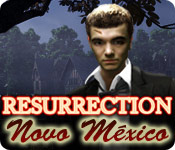 baixar jogos de computador : Resurrection: Novo México