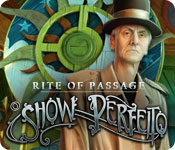 baixar jogos de computador : Rite of Passage: O Show Perfeito