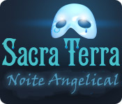 baixar jogos de computador : Sacra Terra: Noite Angelical
