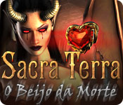 baixar jogos de computador : Sacra Terra: O Beijo da Morte
