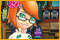 Jogos de PC Sally's Spa