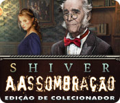 baixar jogos de computador : Shiver: A Assombração Edição de Colecionador