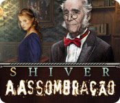 baixar jogos de computador : Shiver: A Assombração