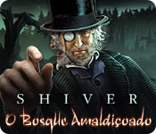 baixar jogos de computador : Shiver: O Bosque Amaldiçoado
