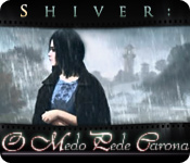 baixar jogos de computador : Shiver: O Medo Pede Carona