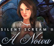 baixar jogos de computador : Silent Scream II: A Noiva