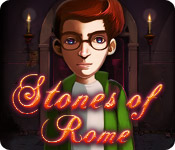 baixar jogos de computador : Stones of Rome