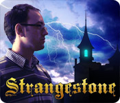 baixar jogos de computador : Strangestone